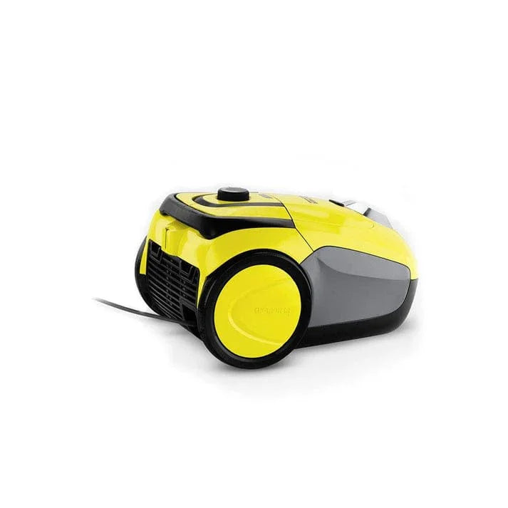 Karcher Vacuum Cleaner 2 - (VC2) - Tashqila Karcher Vacuum Cleaner 2 - (VC2) - Tashqila